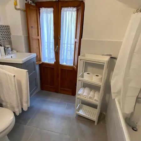 Casa Lu'